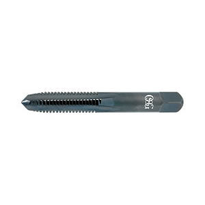 2-56 H2 3FL Bottom Tap TiN, OSG 1011105