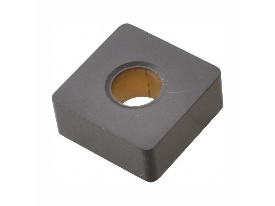 SNMA 543 KC910 Carbide Inserts (10 PCS) Kennametal 1160423