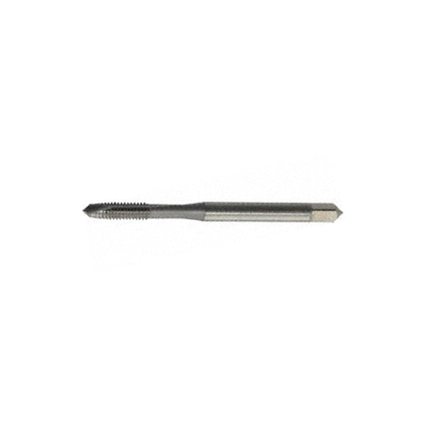 10-32 STI H2 2S/P Plug Tap, OSG 1825800
