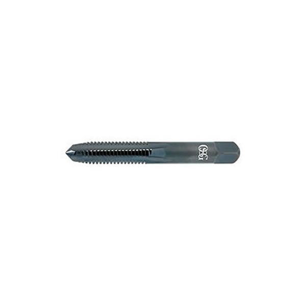 M3 x 0.5 D3 3FL Plug Tap, OSG 1970100