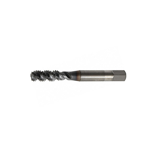 M10 x 1.5 D6 3Fx Bottom Tap TiCN, OSG 1986708