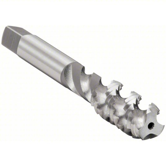 7/16"- 20 NF H3B SFT HSS Bright Tap Union Butterfield 1720386
