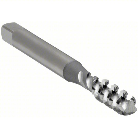 8-36 NF H2B SPT HSS Bright Tap Union Butterfield 1721145