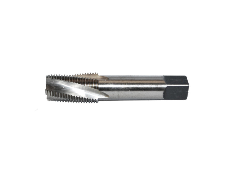 1/2-14 NPTF HSS PIPE TAP, Union Butterfield 1724011