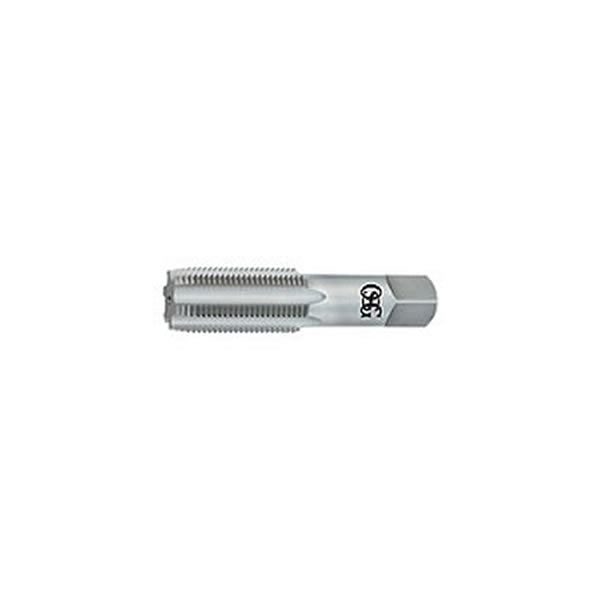 1,3/4-8 H6 6FL Plug Tap, OSG 1691600