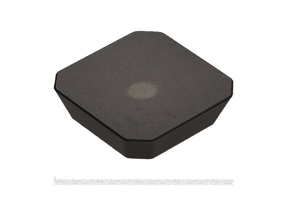 SEKN 1203AFSNGN KC935M Carbide Milling Inserts (10 PCS) Kennametal 2192070