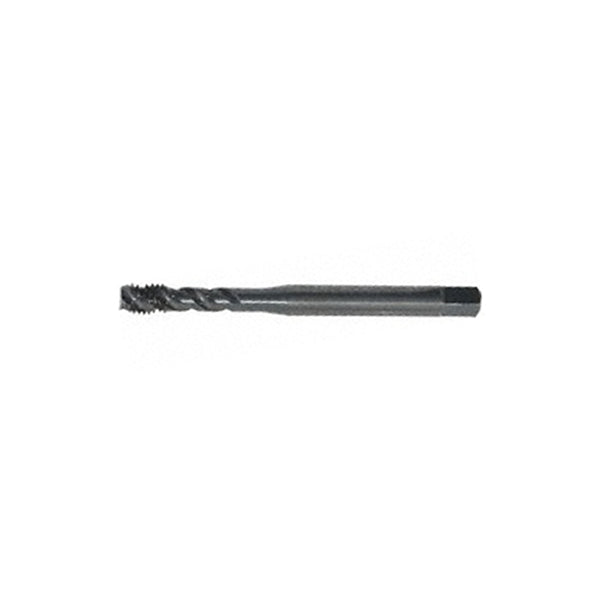M12x1.5 6H 3Fx Semi-bott Tap HY-PRO DIN S/O, OSG 2292201