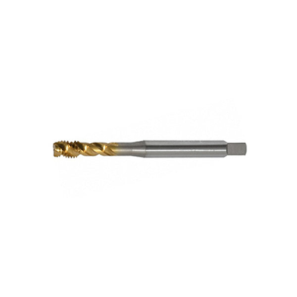 M12x1.5 6H 3Fx Semi-bott Tap HYPRO DIN OH Ti, OSG 2392205
