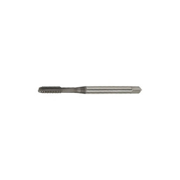 5-40 H2 3FL BOTT Tap HY-PRO DC Ni, OSG 2401203