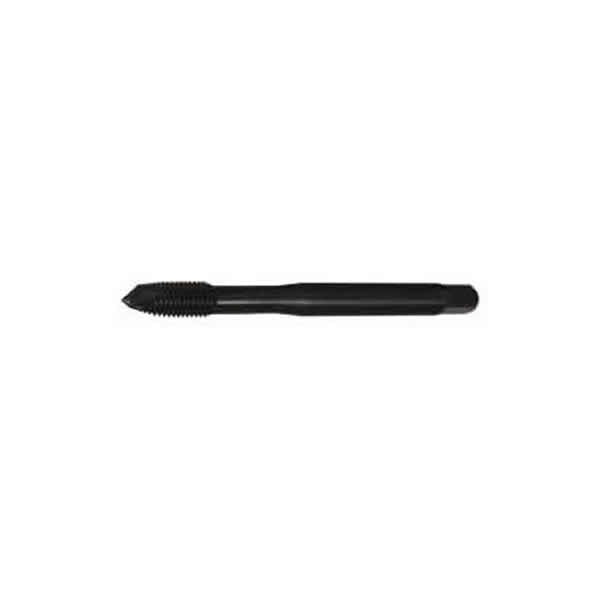 M16 x 2.0 6H 3S/P Plug Tap HY-PRO DIN S/O, OSG 2592901