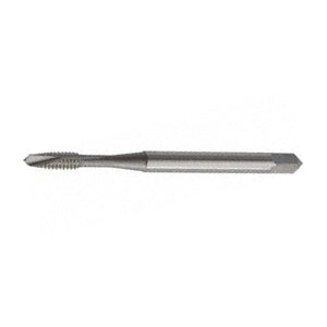 3/8-16 H7 3S/P Plug Tap HY-PRO S/O, OSG 2856401