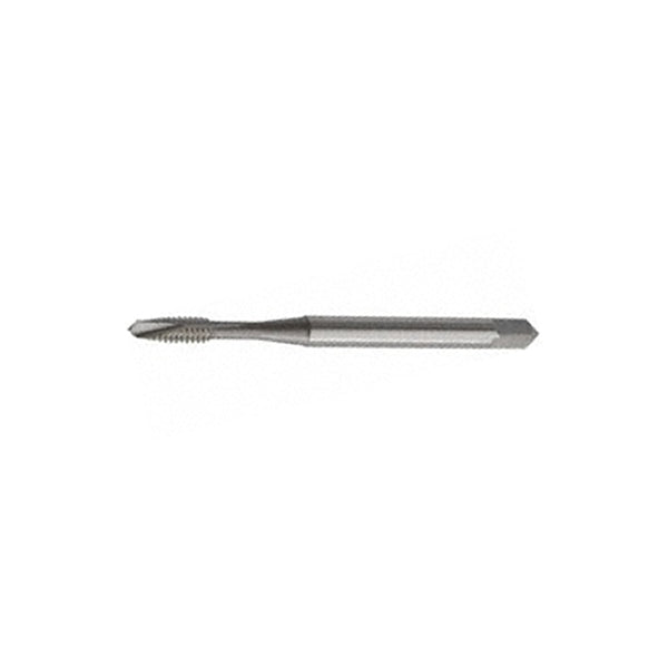 2-56 H2 2S/P Plug Tap HY-PRO S/O, OSG 2805601
