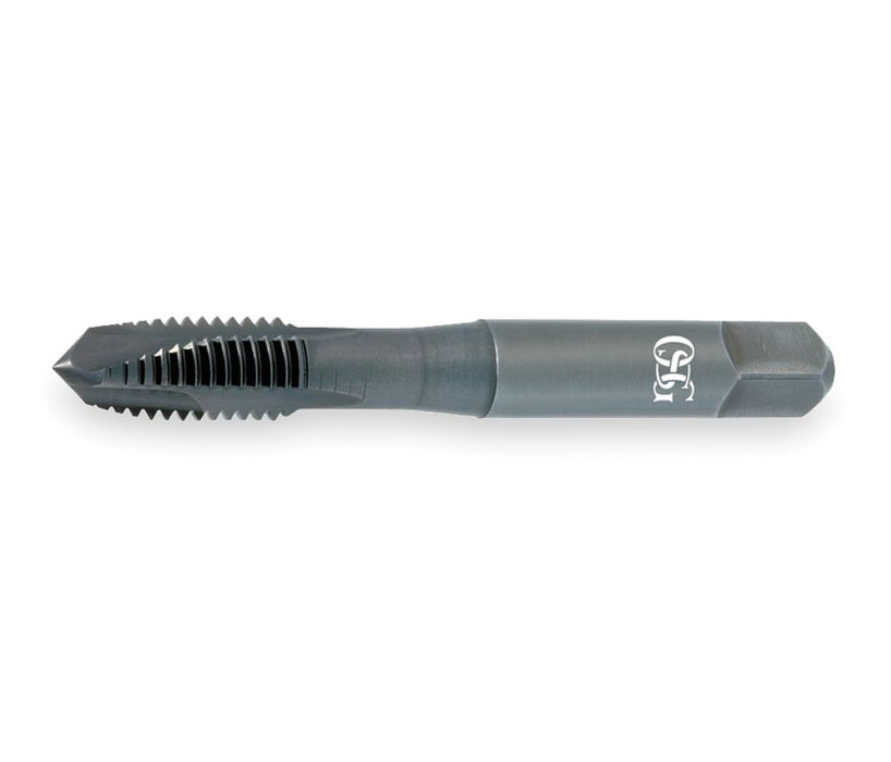 1/4-20 H3 3S/P Plug Tap HY-PRO S/O, OSG 2830001