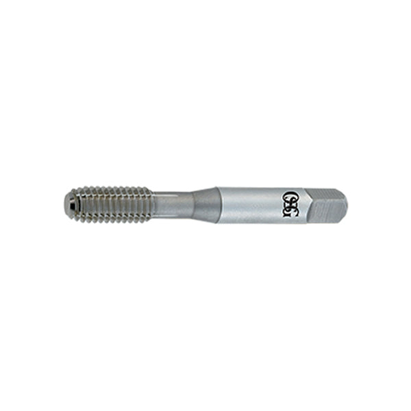 1/4-20 2B Bottom Tap NU-Roll TiCN, OSG 2865808