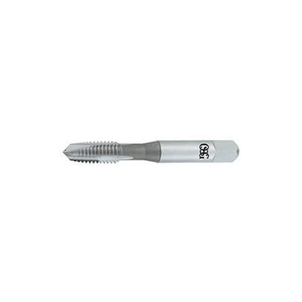 2-56 2B 2S/P Plug Tap Hy-Pro 7, OSG 2884400