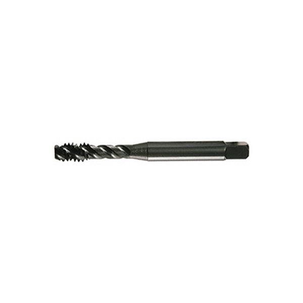 6-32 H3 3Fx SEMI BOTT Tap HYPRO TiCN, OSG 2912408