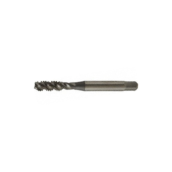 10-32 H5 2Fx BOTT HY-PRO AL, OSG 2954600