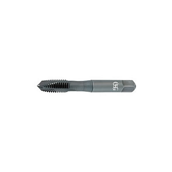 4-40 H2 2S/P Plug ExoTap VA3 S/O, OSG 1730001