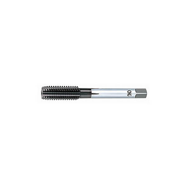 6-32NC 2B 4FL Vx-OT Carbide Tap, OSG 3110208