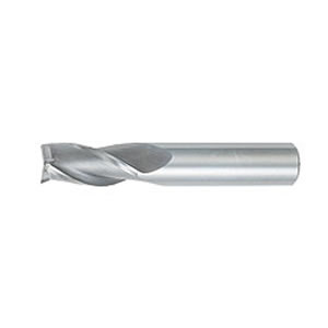 7/8 x 7/8 3FL Carbide End Mill, OSG 403-8750