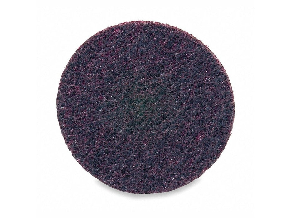 35427