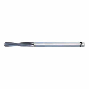 8.3mm WH70DRL Exocarb Drill, OSG 3318830