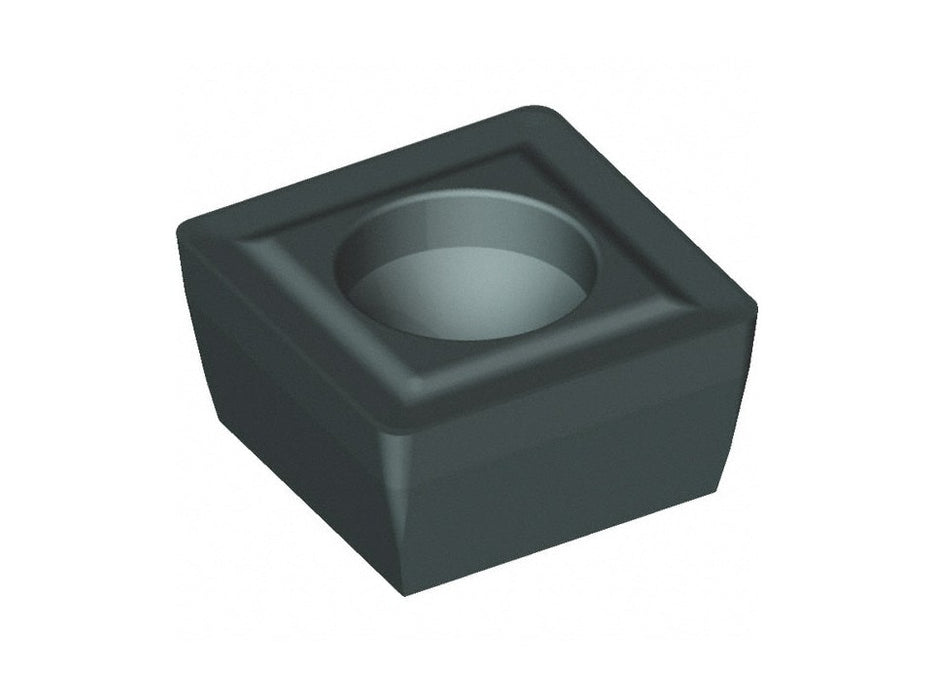 SPPX 120408FP KCU25 Kennametal Carbide Drill Inserts (5 PCS) 5534261