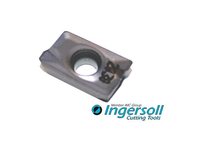APKT 160408R IN2030 Ingersoll Carbide Inserts 5803393