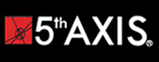 Brands-5th Axis