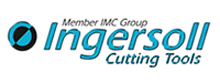 Brands-Ingersoll Cutting Tools