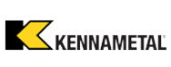 Brands-Kennametal