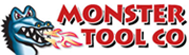 Brands-Monster Tool Company