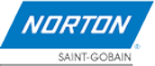 Brands-Norton