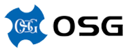 Brands-OSG Tap and Die