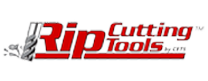 Brands-Rip Cutting Tools 3FL End Mills
