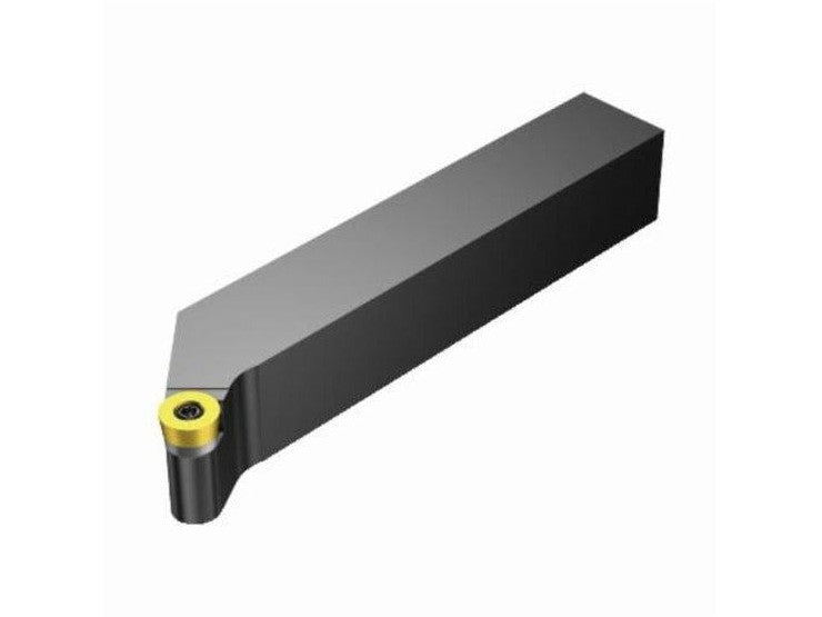 Sandvik SRSCR 164-D Indexable Turning Toolholder, 1 x 1 x 6, 5751544