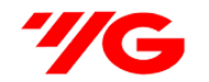 YG-1