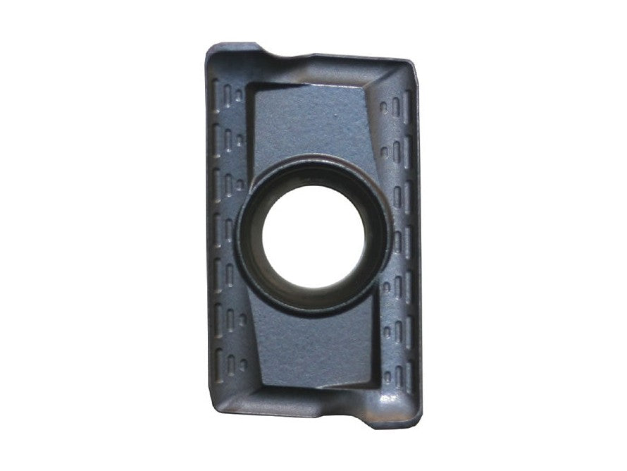 Dorian 94764, APKT 1604-PDSR DMC35UM Carbide Inserts (10 PCS)
