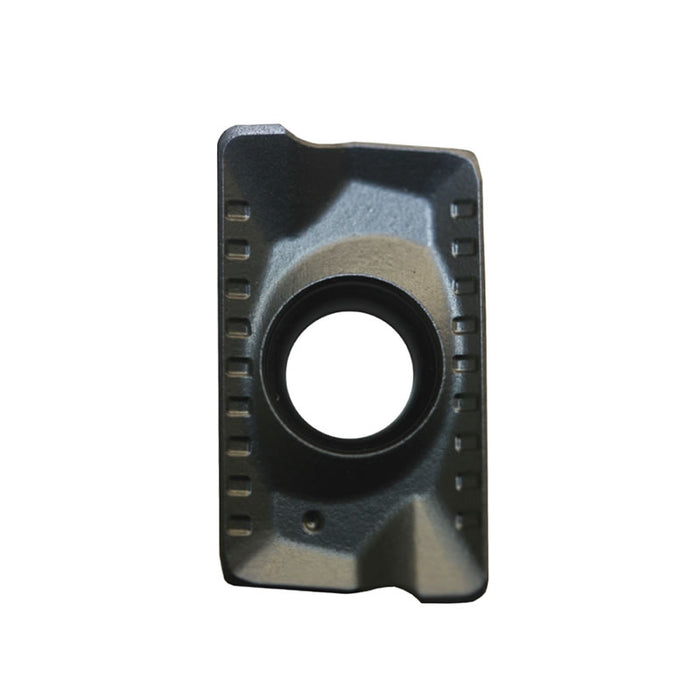 Dorian 94768, APKT 1604-PDSR DPC30UM Carbide Inserts (10 PCS)