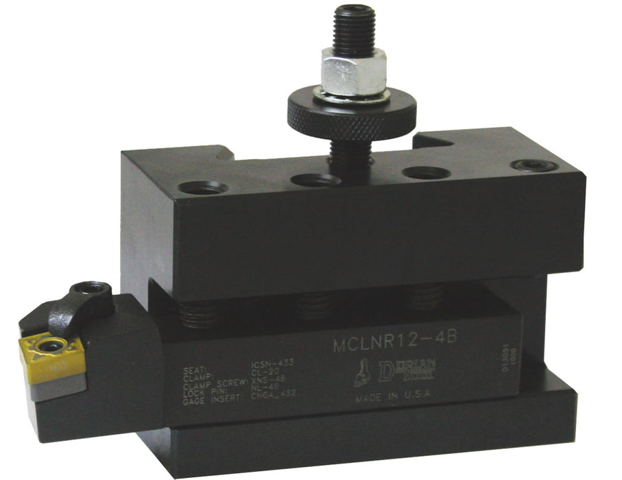 D30BXA-1