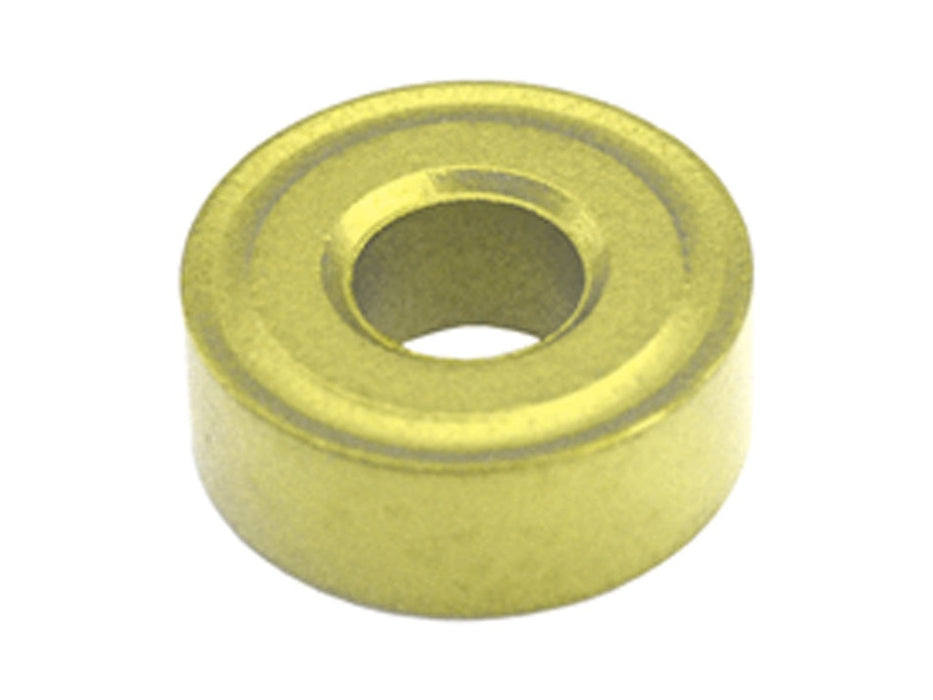 Dorian 70054, RNMG-54-UGN-DUC25UT Carbide Inserts (10 PCS)