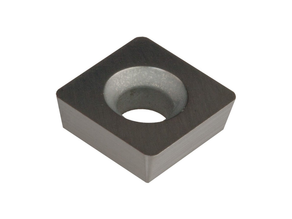 Dorian 71556, SDP-532-UEN-DPP30GT Carbide Inserts (10 PCS)