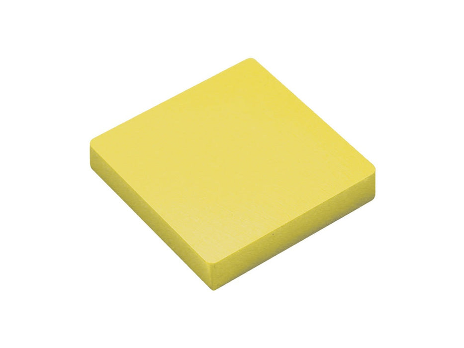 Dorian 69108, SNU-322-UEN-DUC25UT Carbide Inserts (10 PCS)