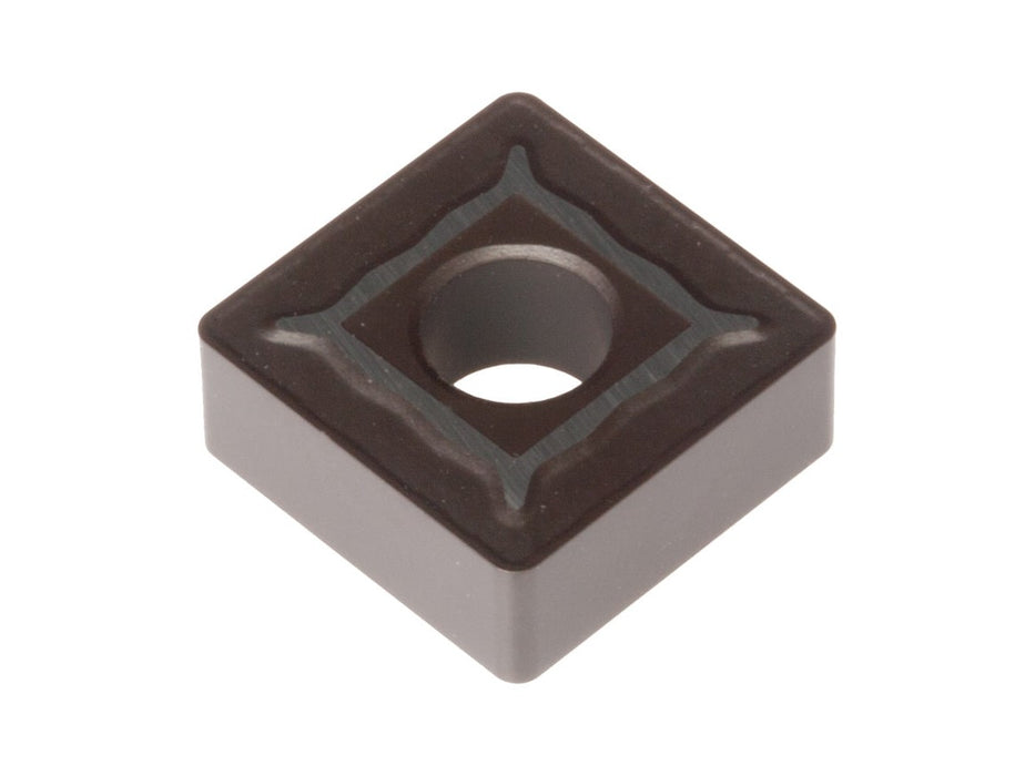 Dorian 69924, SNMG-433-KER-DKC10UT Carbide Inserts (10 PCS)