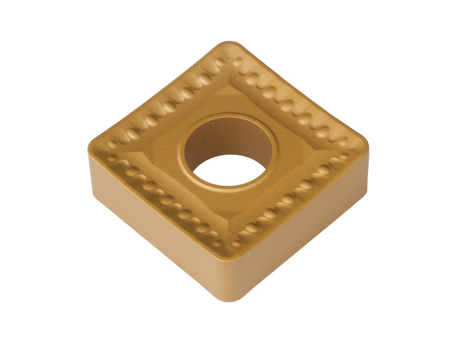 Dorian 70211, SNMM-644-PSS-DPC25UT Carbide Inserts (10 PCS)