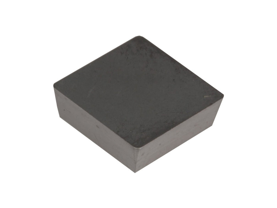 Dorian 71566, SPG-322-UEN-DPU25GT Carbide Inserts (10 PCS)