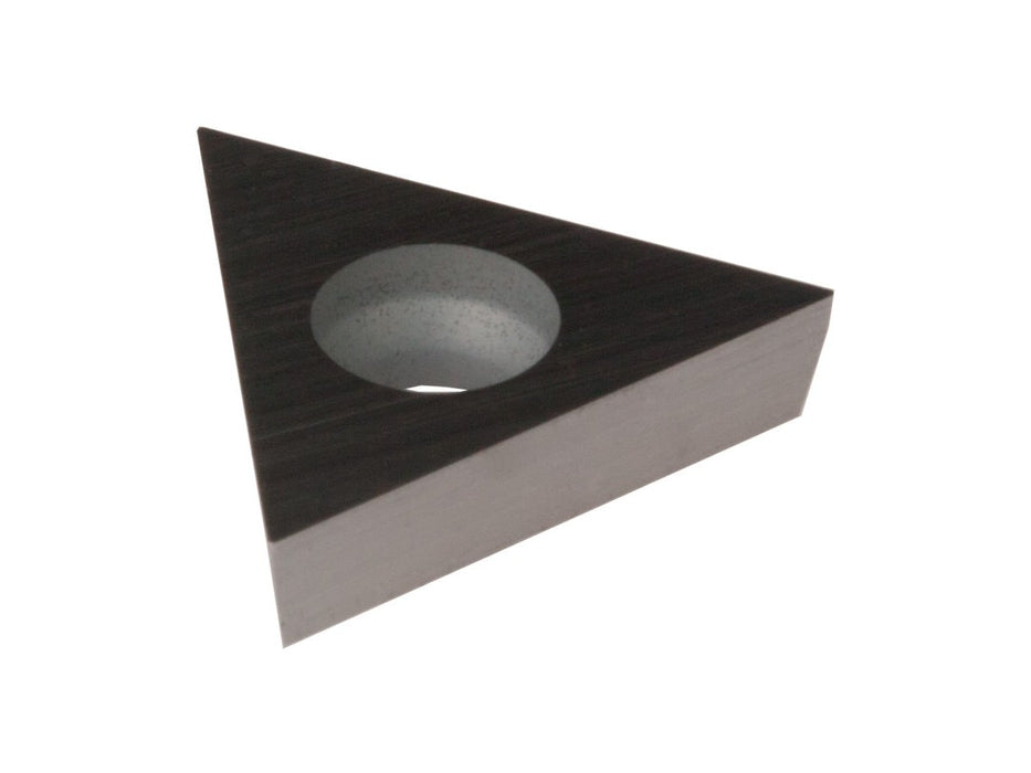 Dorian 79409, TCGW-32.52-KEU-DUP15VT Carbide Inserts (10 PCS)