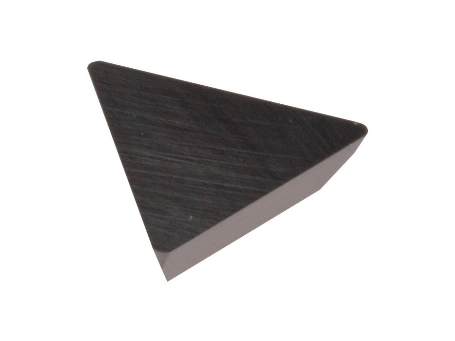 Dorian 71620, TPG-321-UEN-DPP30GT Carbide Inserts (10 PCS)