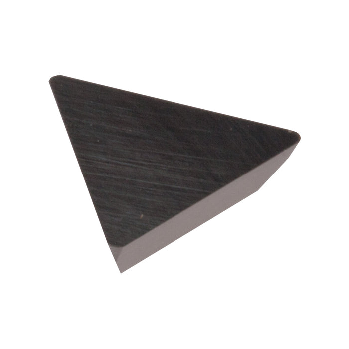 Dorian 71600, TEGE-1.81.51-UEN-DNU25GT Carbide Inserts (10 PCS)