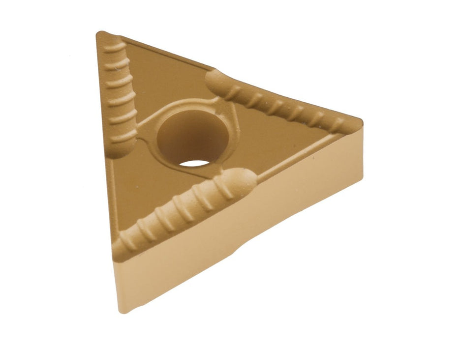 Dorian 69478, TNMX-322-UEXL-DPC25UT Carbide Inserts (10 PCS)